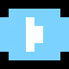 bilibili, magnified