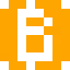 bitcoin, magnified