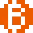 Bitcoin, magnified