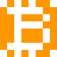 bitcoin, magnified