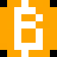 bitcoin, magnified