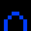 blue_alert, magnified