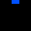 blue_square, magnified
