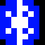 bluetooth, magnified