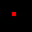 blussi, magnified