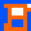 boise_state, magnified