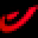 Bpost, magnified
