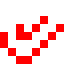 bpost, magnified