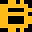 btc2, magnified