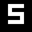 buchstabe_s, magnified