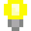 Bulb_OFF, magnified