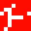 bundesliga, magnified