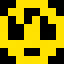 bvb, magnified