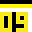 BVB09logo, magnified