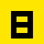 bvg, magnified
