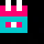 calendarsmallv3, magnified