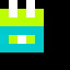 calendarsmallv4, magnified
