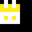 calendarsmallv6, magnified