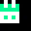 calendarsmallv7, magnified