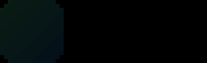 CarbuGo, magnified