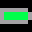 chargefull, magnified
