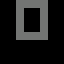charging, magnified