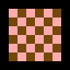 chees, magnified