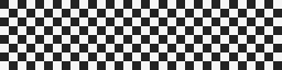 CHESS, magnified
