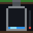 Cistern_level, magnified