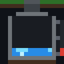 Cistern_level, magnified