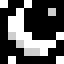 clear_night, magnified