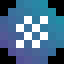 clubexdevlogo1, magnified