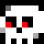 cod_ghost, magnified