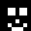 codemao, magnified