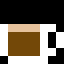 coffeeanim, magnified