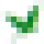 cp_logo, magnified