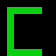 craftbeerpi, magnified