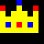 crown3, magnified