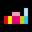 deezer, magnified