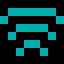 detektor.fm, magnified