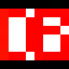 deutsche_bahn, magnified