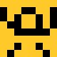 deutsche_post, magnified