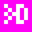 dfi, magnified
