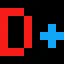 dong_, magnified