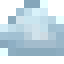 Dreary (overcast), magnified
