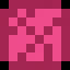dribbble, magnified