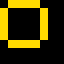 eheringe, magnified