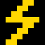 electricity, magnified