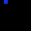 elijasname, magnified