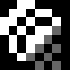 emptying_the_bin, magnified